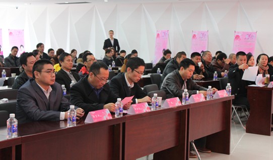 ҼƤ(sh)ٍX(qin)ؔӲ