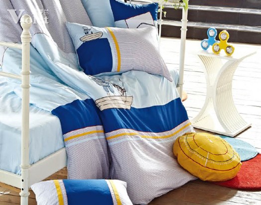 _mͯ׼ g(l )ͯ(mng)@