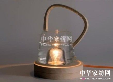 (chung  )Ҿӳh(hun)DIYݟˮأD