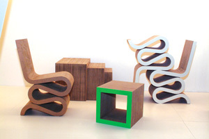 ˵ĳ(g)Ԅ(chung  )ҾӇ@^(gun)ֹ