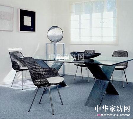 ˵ĳ(g)Ԅ(chung  )ҾӇ@^(gun)ֹ