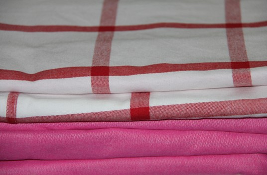 (li)uҼa(chn)Ʒu(mi)