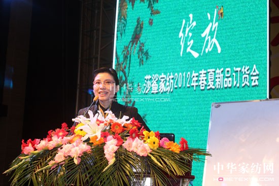 ɯ2012Ʒl(f)(hu )¡_(ki)