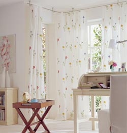 òˇƌW(xu)⾀(xin)(MD)