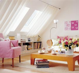 òˇƌW(xu)⾀(xin)(MD)