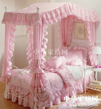 ＾ҾӱB ˇƷBĸ[T(mn)