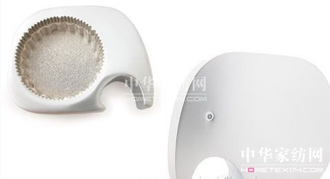 2012âw_(ki)T(mn)W(xu)â_oҾһ(g)(g)ԶȤb