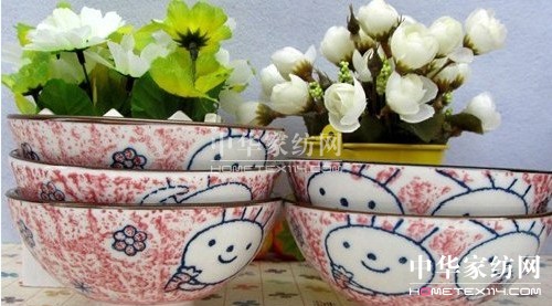 ŲС;׌θڴ_(ki)