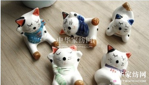 ŲС;׌θڴ_(ki)