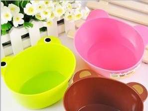 ŲС;׌θڴ_(ki)