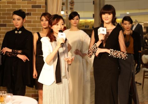 ZëϺùℓ(chung  )_(ki)Ļ