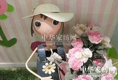 ͯu(mi)С錚ؐL(chng)А(i)