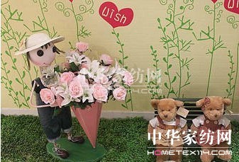 ͯu(mi)С錚ؐL(chng)А(i)