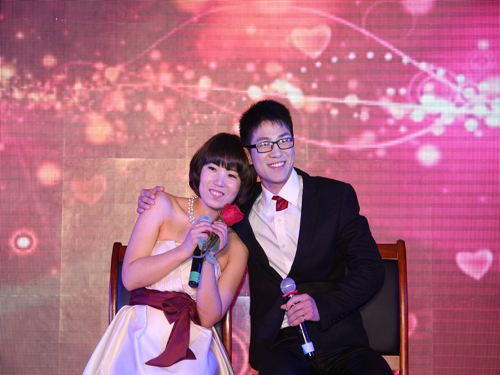 ʢe2012ӭ´(lin)g(hu )