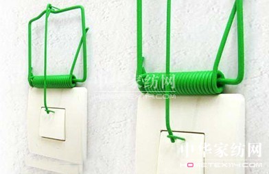 ȤA_(ki)P(gun)h(hun)(chung  )