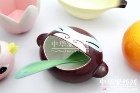 󎟄(chung  )֮W(wng)_ɐ(i)(sh)С[