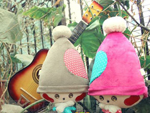 ɐ(i)(g)Ա r(sh)_˵?li)?i)