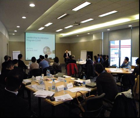 (l )GE턓(chung  )I(y)(mng)