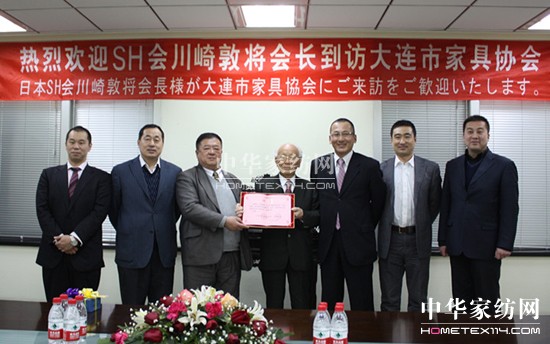 ձ،psu(y)ϯQ(chng)̖