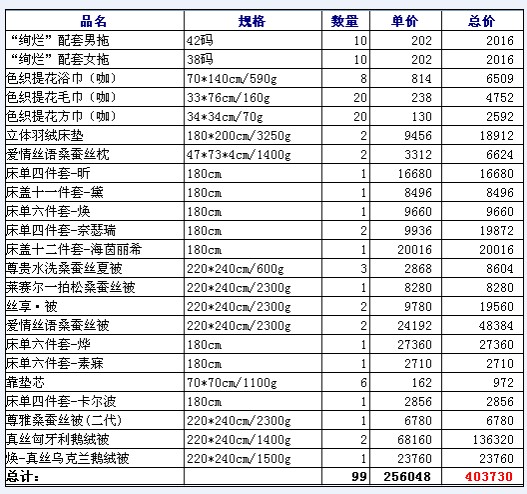 Ҽ(chung  )(g)˿͆΃r(ji)¸