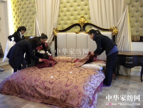 Ҽ(chung  )(g)˿͆΃r(ji)¸