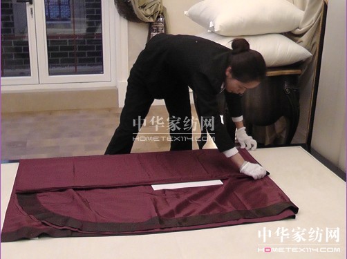 Ҽ(chung  )(g)˿͆΃r(ji)¸