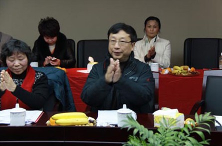 ϺҼf(xi)(hu )(hu )h״Ϸ_(ki)