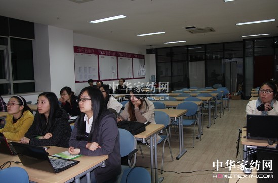 _mҼT(mn)ؕ(sh)Ӗ(hu )M(jn)