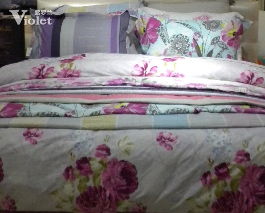 _m(yng)ꡰ_(ki)ޫI(dng)M(jn)