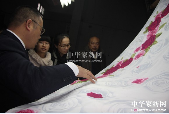 ʢFϳI(lng)F꠵Ą(chung  )¡⽛(jng)