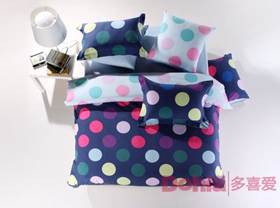 ?li)?i)Ac(din)ϲ(i)ƷҲǈAc(din)