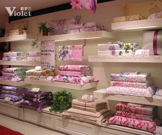 _mƽꡰ_(ki)ޫI(dng)M(jn)