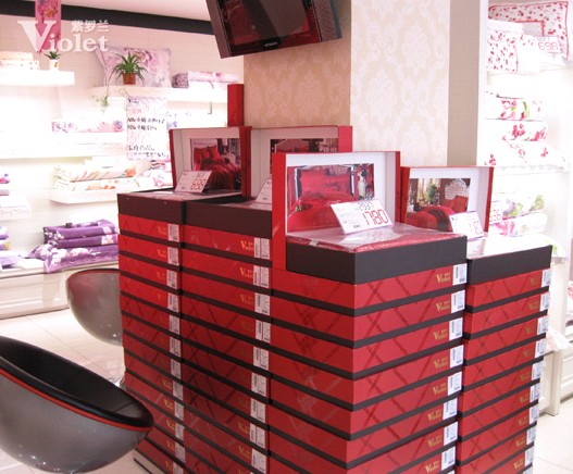 _mƽꡰ_(ki)ޫI(dng)M(jn)