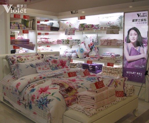 _mͩ](zhun)_(ki)ޫI(dng)