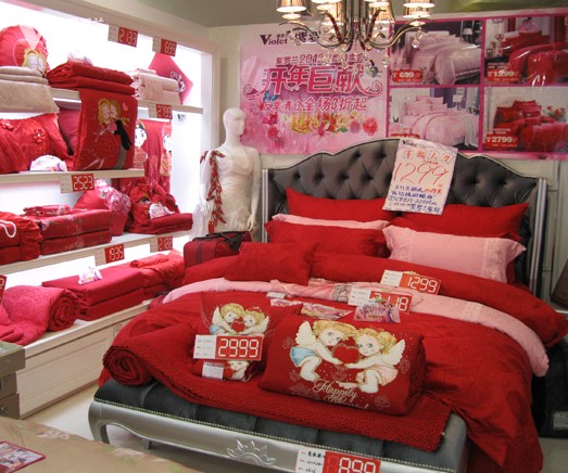 _mͩ](zhun)_(ki)ޫI(dng)