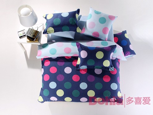 ϲ(i)ҼƷA(yng)Ј(chng)