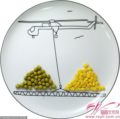 ȤͨͱP(pn)庢ӳج(mng)