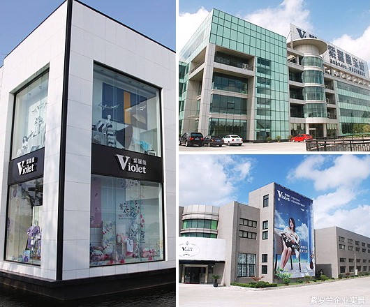 Ҽ_m_(ki)(chung  )I(y)´