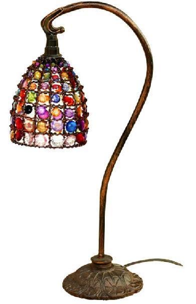 һҊ(jin)Aĵ_15I(lng)Nc(din)ɐ(i)