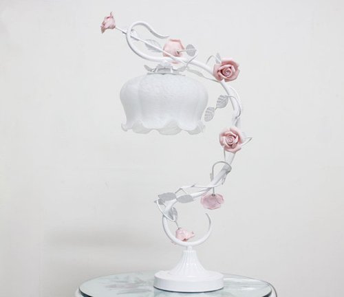 һҊ(jin)Aĵ_15I(lng)Nc(din)ɐ(i)