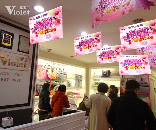 _mdꡰ_(ki)ޫI(dng)M(jn)