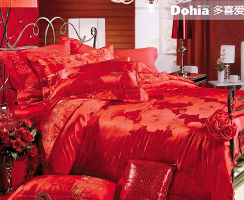 ϲ(i)ҼƷеɫʌW(xu)(wn)