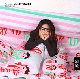 X(ju)Ҿӣr(sh)мҼкֽ