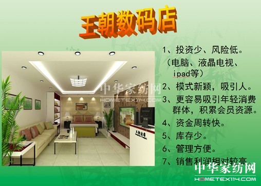 ϯL(fng)ϯƷl(f)(hu )AM(mn)Y