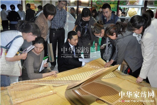 ϯL(fng)ϯƷl(f)(hu )AM(mn)Y