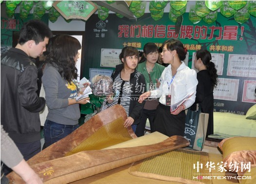 ϯL(fng)ϯƷl(f)(hu )AM(mn)Y