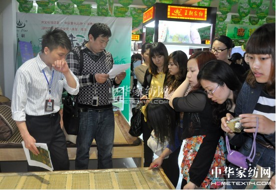 ϯL(fng)ϯƷl(f)(hu )AM(mn)Y