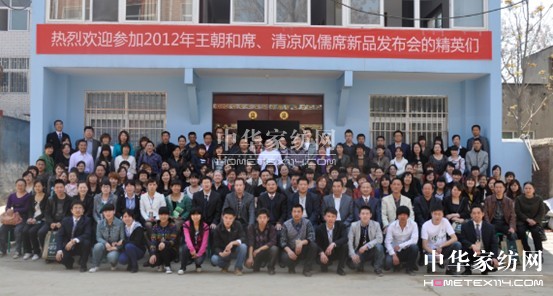 ϯL(fng)ϯƷl(f)(hu )AM(mn)Y