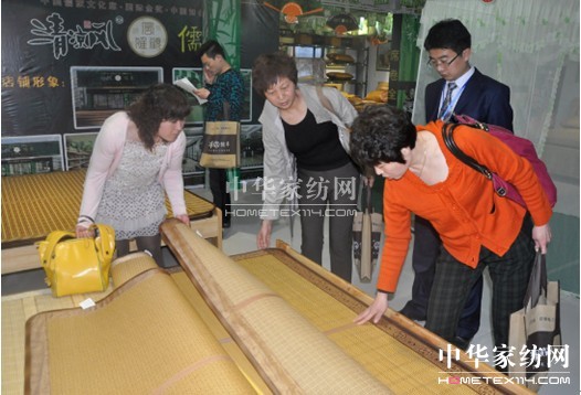 ϯL(fng)ϯƷl(f)(hu )AM(mn)Y