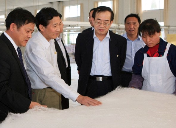 rI(y)L(chng)ꐕAһWRýzI{